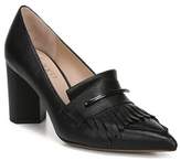 Thumbnail for your product : Franco Sarto Noble Pump