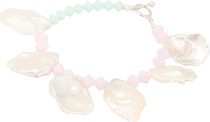 Zycloom Naxos Bracelet in Multi