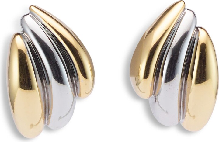 LELET NY Nina Earrings