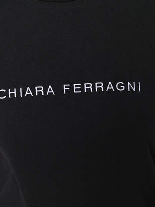 Chiara Ferragni Active T-shirt