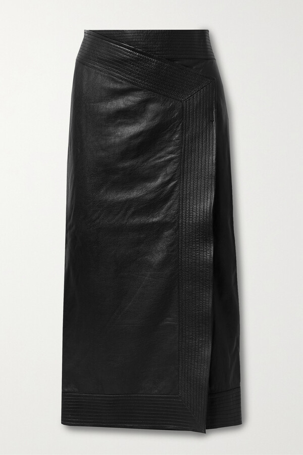 feelwunderbar-outfit-style-grey-wrap-cardigan-sheinside-denim-zara-booties- lv-5