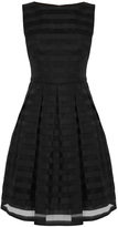 Thumbnail for your product : Coast Liv Stripe Dress.