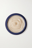 Thumbnail for your product : Virtue Restorative Treatment Mask, 50ml