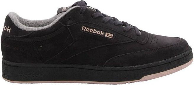 Reebok Club C Sneakers