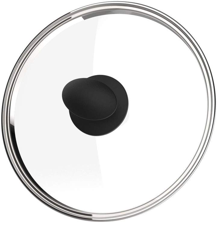 Pressure King Pro Classic HobTop Pressure Cooker ShopStyle Home