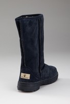 Thumbnail for your product : BearPaw Meadow Wool & Genuine Sheepskin Lined Boot