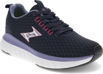 Etonic Womens Speed Soft Casual Athletic Inspired Fashion Sneaker Shoe :  Target
