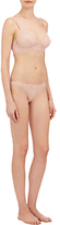 Thumbnail for your product : Eres Women's Glacis Bikini Brief-PINK