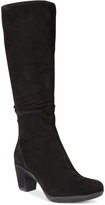 Thumbnail for your product : Clarks Artisan Women's Lucette Coco Tall Dress Boots
