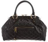 Thumbnail for your product : Marc Jacobs Stram Handle Bag