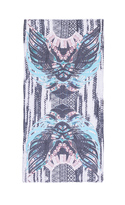 Thumbnail for your product : Twelfth St. By Cynthia Vincent By Cynthia Vincent Firebird Scarf