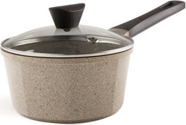 Neoflam 2-qt Saucepan with Lid