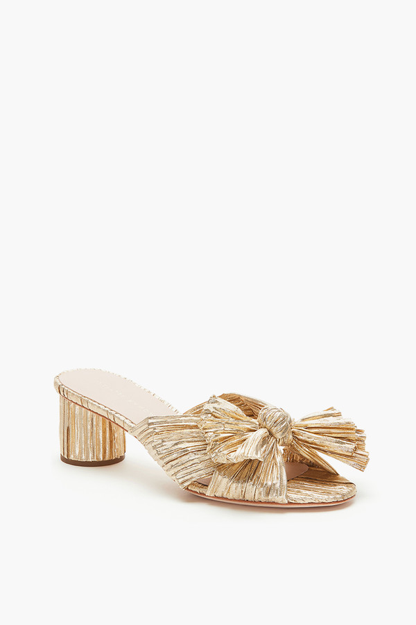 loeffler randall emilia sale