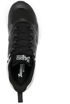 Thumbnail for your product : Herno Low-Top Sneakers