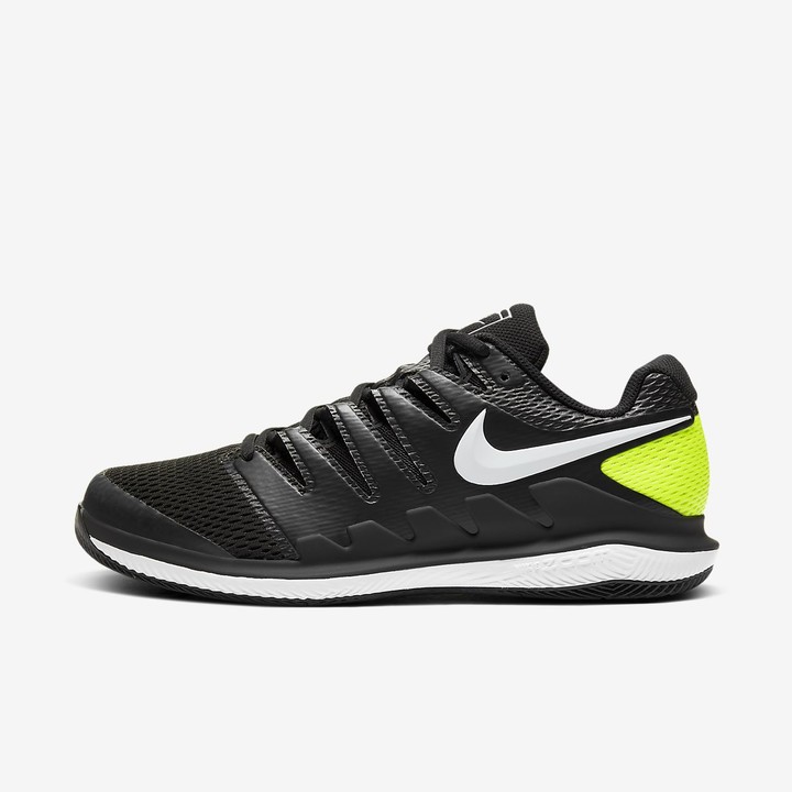 footglove shoes amazon