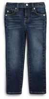 Thumbnail for your product : 7 For All Mankind Toddler's & Little Girl's Skinny Jeans