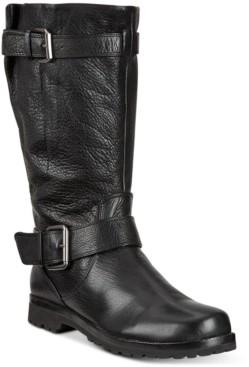 gentle souls boots sale