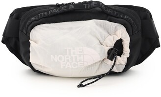 The North Face Bozer Hip Pack III - ShopStyle Messenger Bags