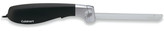 Thumbnail for your product : Cuisinart Electric Knife