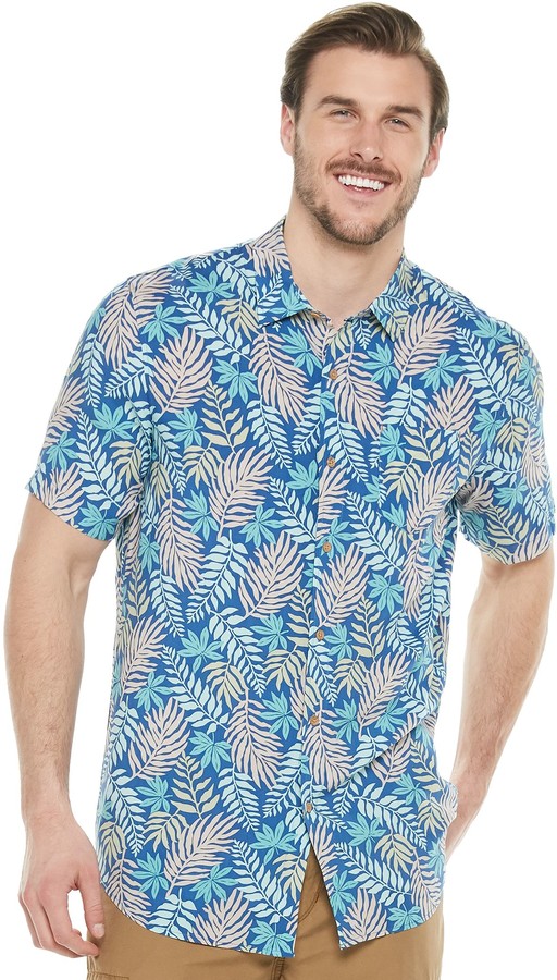 union bay big and tall