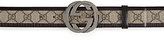 Thumbnail for your product : Gucci GG Plus Buckle Belt
