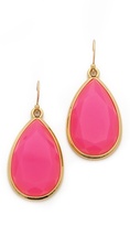 Thumbnail for your product : Kate Spade Day Tripper Earrings