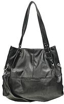 Thumbnail for your product : Nicole Miller nicole by Casey Convertible Shoulder Bag