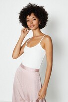 Thumbnail for your product : Coast Cami Top