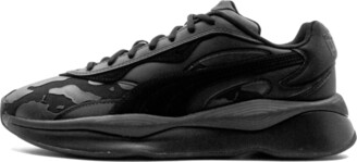X The Hundreds Rs-pure Sneakers - Editorialist