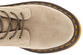 Thumbnail for your product : Dr. Martens Casey 6-Eye 4-Tie Boot