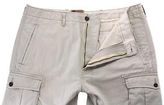 Thumbnail for your product : Levi's New Nwt Men's Premium Cotton Cargo Shorts Original Relaxed Fit Beige