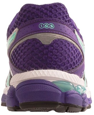 Asics GEL-Cumulus 16 Running Shoes (For Women)