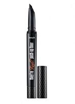 Thumbnail for your product : Benefit Cosmetics New Women's They're Real Gel Eyeliner Pen