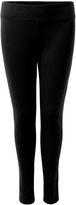 Thumbnail for your product : House of Fraser East Jersey leggings