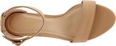 Thumbnail for your product : Old Navy Women's Block-Heel Sandals