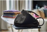 Thumbnail for your product : Philips GC9690/86 PerfectCare Elite Plus Steam Generator Iron