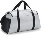 Thumbnail for your product : Under Armour Women's UA Undeniable Duffle- Medium
