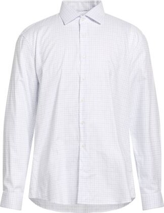 Calvin Klein Man Shirt