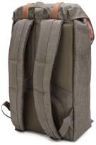 Thumbnail for your product : Herschel double strap backpack