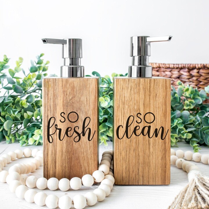 https://img.shopstyle-cdn.com/sim/34/1d/341de759953eea6d8c1e369cefb293ae_best/laser-engraved-wood-soap-pump-dish-soap-dispenser-personalized-set-lotion-farmhouse-kitchen-bath-decor.jpg