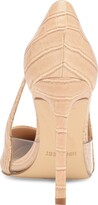 Thumbnail for your product : Nine West Trivs Pointed Toe Pump