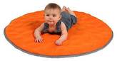 Thumbnail for your product : Nook LilyPad Playmat - Poppy