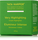 Thumbnail for your product : Tata Harper Very Highlighting, 4.5g