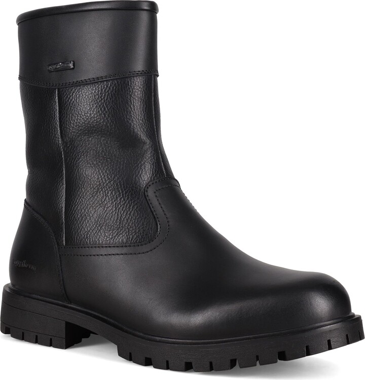 Santana Canada KELVIN Men's Winter Boot By Aquatherm Canada
