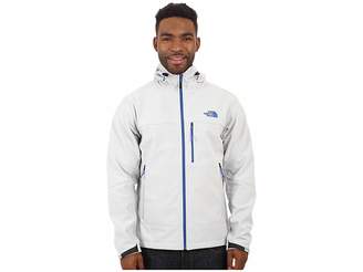 The North Face Apex Bionic Hoodie (High Rise Grey
