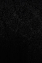 Thumbnail for your product : Hofmann Copenhagen Isabella embroidered organza dress
