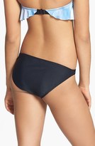 Thumbnail for your product : BP. Undercover Knotted Side Bikini Bottoms (Juniors)