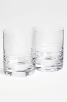 Thumbnail for your product : Kate Spade 'percival Place' Glasses (Set Of 2)