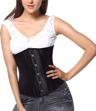 Corset Lingerie | Shop the world's largest collection of fashion |  ShopStyle UK