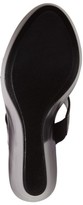 Thumbnail for your product : Athena Alexander Women's 'Party' Wedge Sandal